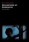Kat Ellinger - Daughters of Darkness