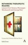 Kelda Green - Rethinking Therapeutic Reading
