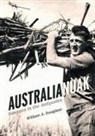 William A Douglass, William A. Douglass - Australianuak