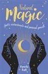 Pamela Ball, BALL PAMELA - Natural Magic