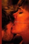 Kajsa Gullberg, Gullberg Kajsa - The House Of Mirrors