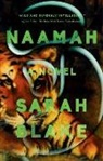 Sarah Blake - Naamah
