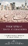 Thomas K. Greenberg Park, James B. Greenberg, Greenberg James B., Thomas K. Park, Park Thomas K. - Terrestrial Transformations