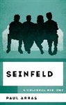 Paul Arras - Seinfeld