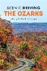 Don Kurz, Kurz Don - Scenic Driving the Ozarks