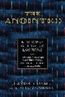 Jeremiah Lambert, Jeremiah Stewart Lambert, Geoffrey Stewart, Geoffrey S Stewart, Geoffrey S. Stewart - The Anointed