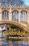 Grahame Davies - Real Cambridge