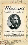 Joshua Chamberlain, Troy Ancona - Maine''s Place in History