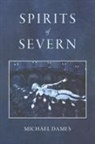 Michael Dames - Spirits of Severn