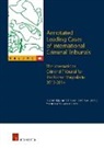 Steven Freeland, Andre Klip, Steven Freeland, Andre Klip - Annotated Leading Cases of International Criminal Tribunals - volume 56