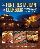 Holly Kinney, Holly Arnold Kinney - Fort Restaurant Cookbook