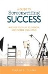 Stephen V. Duncan - Guide to Screenwriting Success
