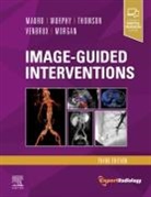 Matthew A. Mauro, Robert A. Morgan, Kieran P. J. Murphy, Kieran P.J. Murphy, Kenneth (Professor of Radiology Thomson, Kenneth R Thomson... - Image-Guided Interventions