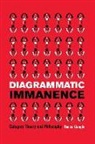 Rocco Gangle, Gangle Rocco - Diagrammatic Immanence
