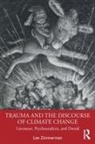 Lee Zimmerman - Trauma and the Discourse of Climate Change