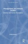 Joseph Soeters, Joseph (Royal Netherlands Military Academ Soeters, Joseph (Royal Netherlands Military Academy and Tilburg University Soeters - Management and Military Studies