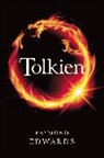 Raymond Edwards, Edwards Raymond - Tolkien