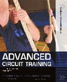 Hope, Richard (Bob) Hope, Richard (Bob) Lawrence Hope, Debbie Lawrence, Debbie Hope Lawrence, Lawrence Debbie - Advanced Circuit Training