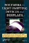Inamuddin, I Inamuddin, Inamuddin Inamuddin, Rajender (National Center for N Inamuddin Boddula, Rajender Ahamed Inamuddin Boddula, Mohd Imran Ahamed... - Polymers for Light-Emitting Devices and Displays