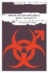 Edward Jackson, Jackson Edward - David Foster Wallace's Toxic Sexuality