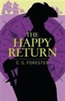 C. S. Forester, FORESTER C S - Happy Return