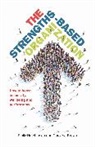Caroline Brown, Emily Hutchinson - The Strengths-Based Organization