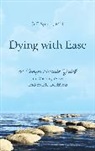 Jeff Spiess - Dying With Ease