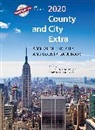 Deirdre a Ryan Gaquin, Deirdre A. Ryan Gaquin, Deirdre A Gaquin, Deirdre A. Gaquin, Gaquin Deirdre A., Mary Meghan Ryan... - County and City Extra 2020