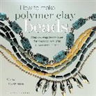 Carol Blackburn - How to Make Polymer Clay Beads