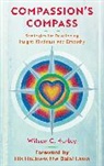 Wilson Hurley, Wilson C. Hurley - Compassion''s Compass