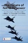 Justin Bronk - Future of Nato Airpower