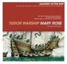 McElvogue Douglas McElvogue, Douglas McElvogue, McElvogue Douglas - Tudor Warship Mary Rose