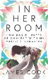 James Cook, Cook James - In Her Room
