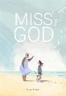 Mikosch, Claus Mikosch - Miss God