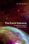 Leemon B McHenry, Leemon B. Mchenry, MCHENRY LEEMON B - Event Universe