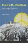 Tom Weyant - Peace in the Mountains