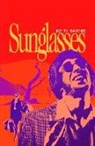 John Barnie - Sunglasses