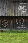 Florin Curta, Florin (University of Florida Curta, Curta Florin - Eastern Europe in the Early Middle Ages