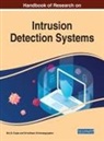Tbd, Brij B. Gupta, Srivathsan Srinivasagopalan - Handbook of Research on Intrusion Detection Systems