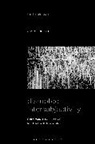 Andrei Ionescu, IONESCU ANDREI - Disrupted Intersubjectivity