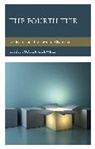 Christopher Colwell, Colwell Christopher - Fourth Tier