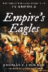 Thomas E. Crocker, Crocker Thomas E. - Empire''s Eagles