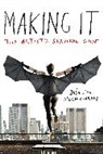 Noah Charney, Charney Noah, Ja¿a, Jasa, Jasa Jasa, Jasa Charney Jasa... - Making It