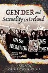 John Gibney - Gender and Sexuality in Ireland
