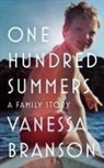 Vanessa Branson - One Hundred Summers