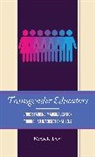 Michele Dow - Transgender Educators