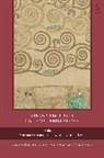 Christoph Bezemek, BEZEMEK CHRISTOPH, Michael Potacs, Alexan Somek, Christoph Bezemek, Michael Potacs... - Vienna Lectures on Legal Philosophy, Volume 2