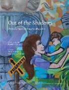 Carmen Garcia Gallego, Erol K Yayboke, Erol K Gallego Yayboke, Erol K. Yayboke - Out of the Shadows