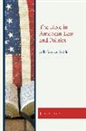 John R Vile, John R. Vile, Vile John R. - Bible in American Law and Politics