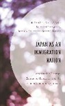 Hidenori Sakanaka - Japan As an Immigration Nation